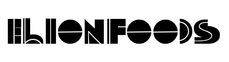 Maruto Skiing  Free Fonts Download
