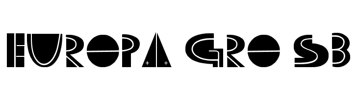 Maruto Skiing  Free Fonts Download
