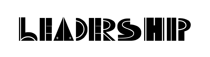 Maruto Skiing  Free Fonts Download