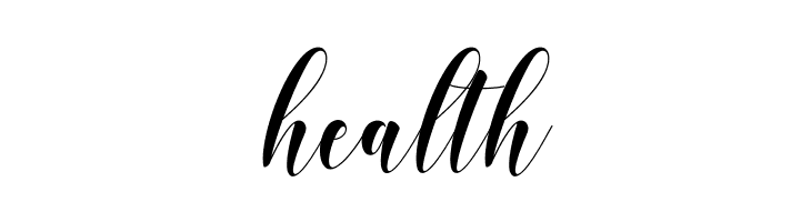 Wellcome  Free Fonts Download