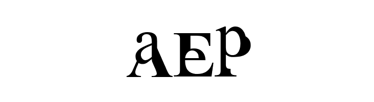 Fusion  Free Fonts Download