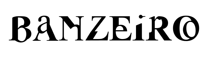 Fusion  Free Fonts Download