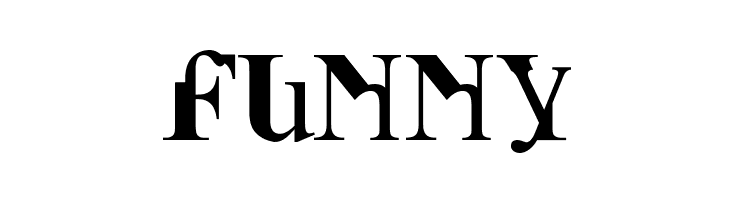 Fusion  Free Fonts Download