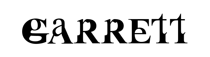 Fusion  Free Fonts Download