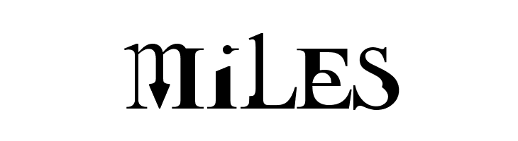 Fusion  Free Fonts Download