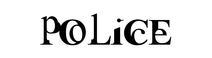 Fusion  Free Fonts Download