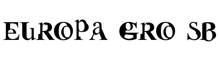 Fusion  Free Fonts Download