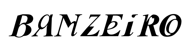 Fusion Italic  Free Fonts Download