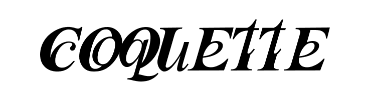 Fusion Italic  Free Fonts Download