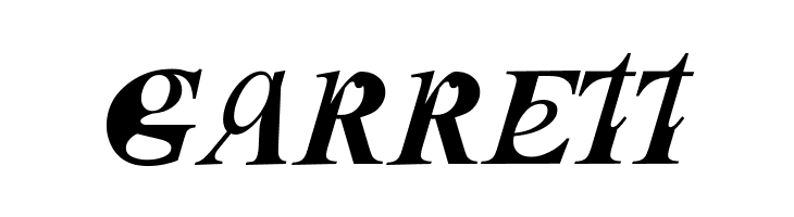 Fusion Italic  Free Fonts Download