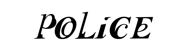 Fusion Italic  Free Fonts Download