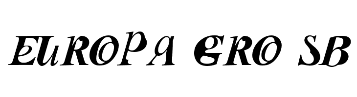 Fusion Italic  Free Fonts Download