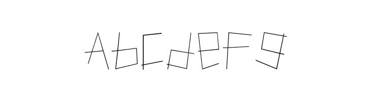 Artifact  Free Fonts Download