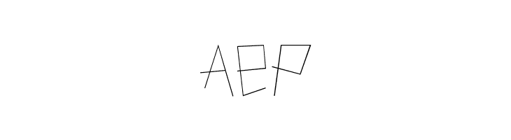 Artifact  Free Fonts Download