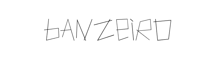 Artifact  Free Fonts Download