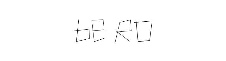 Artifact  Free Fonts Download