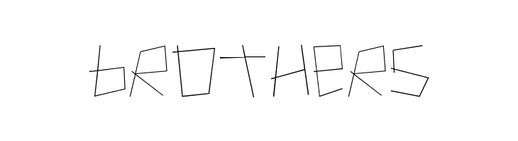 Artifact  Free Fonts Download