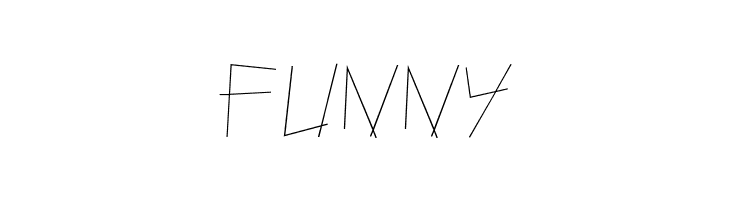 Artifact  Free Fonts Download