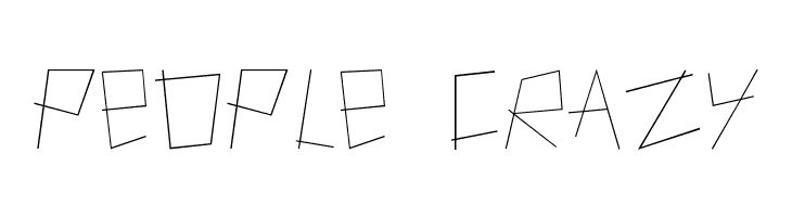 Artifact  Free Fonts Download