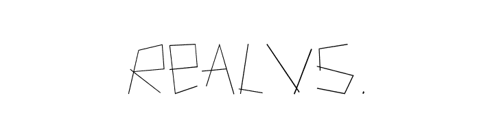 Artifact  Free Fonts Download