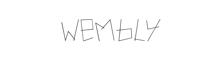 Artifact  Free Fonts Download