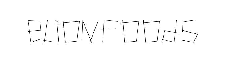 Artifact  Free Fonts Download