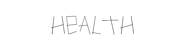 Artifact  Free Fonts Download