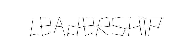 Artifact  Free Fonts Download