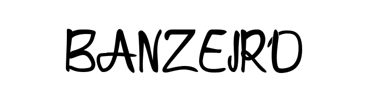 Kamathara  Free Fonts Download