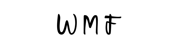 Kamathara  Free Fonts Download