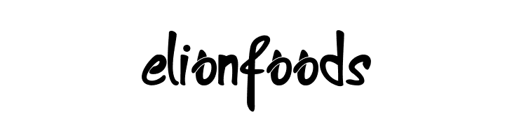 Kamathara  Free Fonts Download