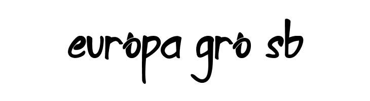 Kamathara  Free Fonts Download