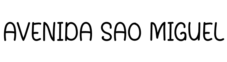 Baby Panda  Free Fonts Download