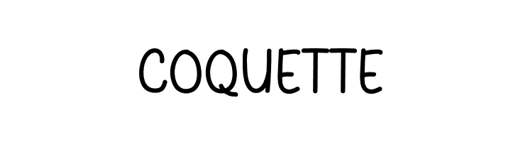 Baby Panda  Free Fonts Download