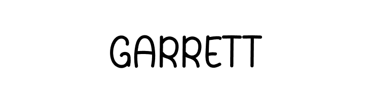 Baby Panda  Free Fonts Download