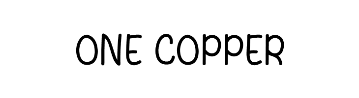 Baby Panda  Free Fonts Download