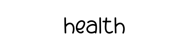 Baby Panda  Free Fonts Download