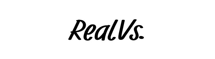 FarmhouseRegular  Free Fonts Download