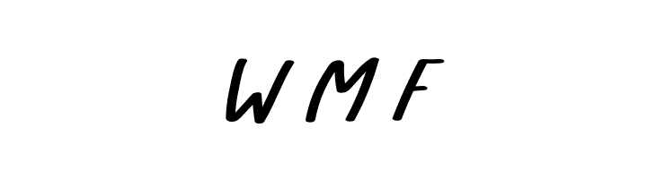 FarmhouseRegular  Free Fonts Download