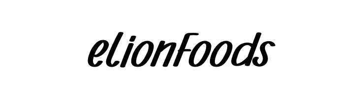 FarmhouseRegular  Free Fonts Download