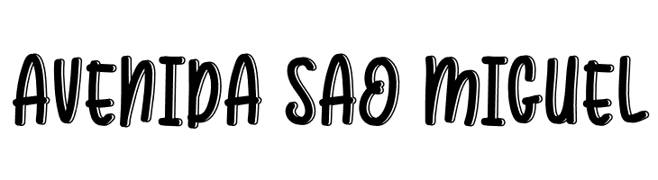 Anchor  Free Fonts Download