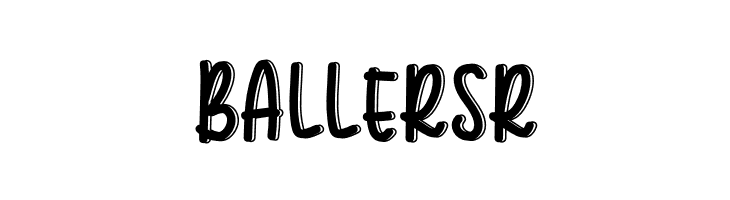 Anchor  Free Fonts Download