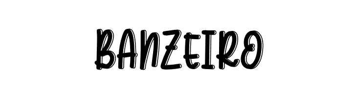 Anchor  Free Fonts Download