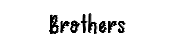 Anchor  Free Fonts Download