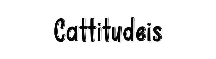 Anchor  Free Fonts Download