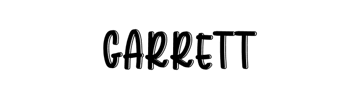 Anchor  Free Fonts Download