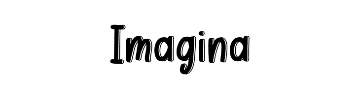 Anchor  Free Fonts Download