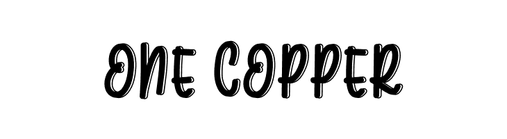 Anchor  Free Fonts Download