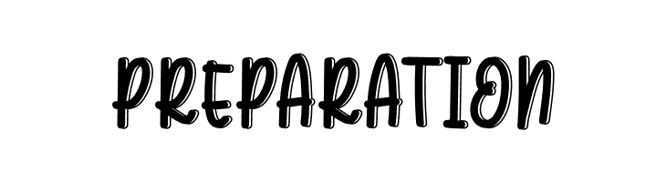 Anchor  Free Fonts Download