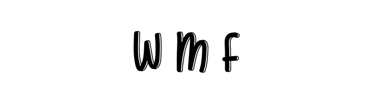 Anchor  Free Fonts Download